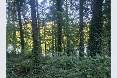21970 S River Lake Rd, Estacada, OR 97023 - Photo 4