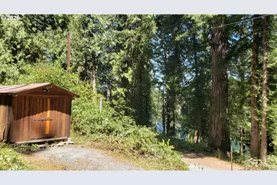 21970 S River Lake Rd, Estacada, OR 97023 - Photo 2
