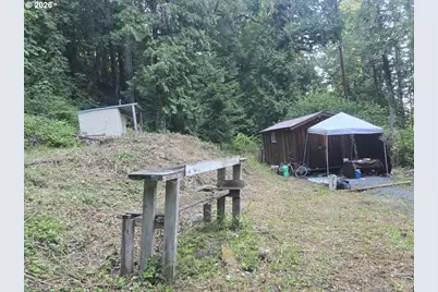 21970 S River Lake Rd, Estacada, OR 97023 - Photo 10