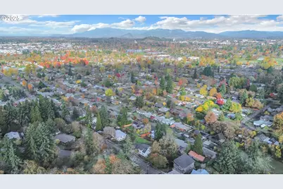 2279 City View St, Eugene, OR 97401 - Photo 14