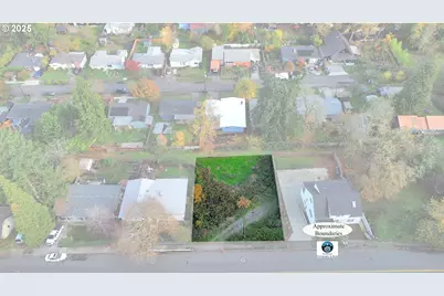 2279 City View St, Eugene, OR 97401 - Photo 2