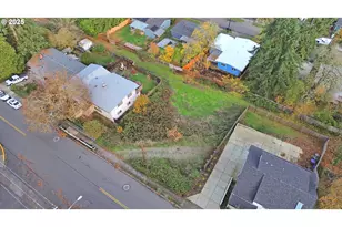 2279 City View St, Eugene, OR 97401 - Photo 1