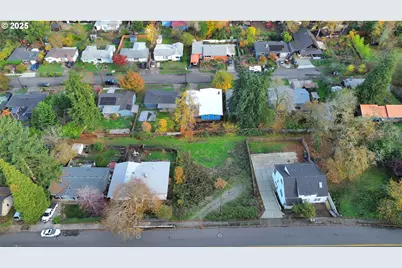 2279 City View St, Eugene, OR 97401 - Photo 6