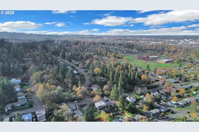 2279 City View St, Eugene, OR 97401 - Photo 10