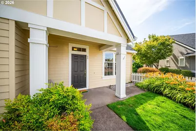 17146 SE 23rd Dr #60, Vancouver, WA 98683 - Photo 4