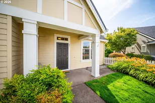 17146 SE 23rd Dr, Vancouver, WA 98683 - Photo 4