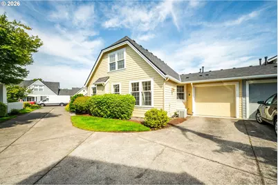 17146 SE 23rd Dr #60, Vancouver, WA 98683 - Photo 28
