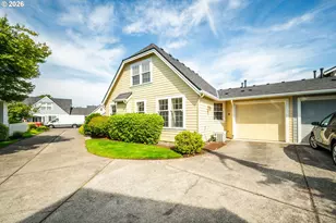 17146 SE 23rd Dr, Vancouver, WA 98683 - Photo 28