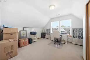 17146 SE 23rd Dr, Vancouver, WA 98683 - Photo 24