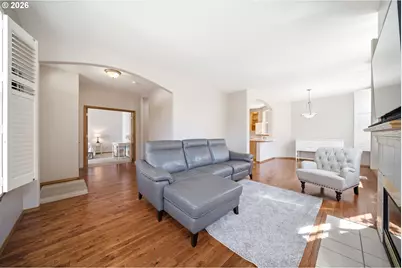 17146 SE 23rd Dr #60, Vancouver, WA 98683 - Photo 12