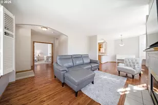 17146 SE 23rd Dr, Vancouver, WA 98683 - Photo 12