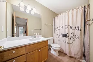 17146 SE 23rd Dr, Vancouver, WA 98683 - Photo 26