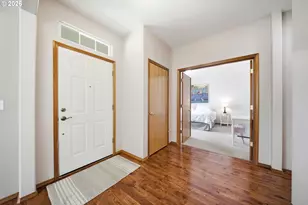 17146 SE 23rd Dr, Vancouver, WA 98683 - Photo 6