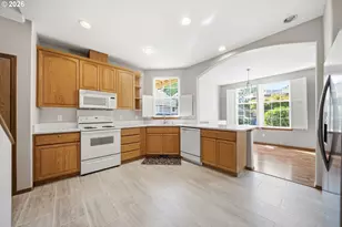 17146 SE 23rd Dr, Vancouver, WA 98683 - Photo 18