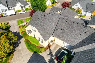 17146 SE 23rd Dr, Vancouver, WA 98683 - Photo 34