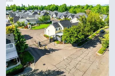 17146 SE 23rd Dr #60, Vancouver, WA 98683 - Photo 30