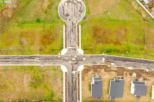 2011 Henderson Wy, Longview, WA 98632 - Photo 6