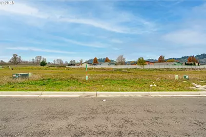 2011 Henderson Way, Longview, WA 98632 - Photo 2