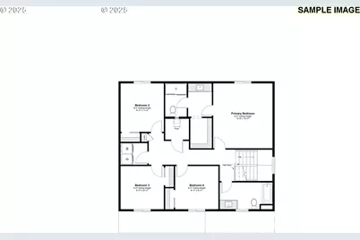 2011 Henderson Way, Longview, WA 98632 - Photo 4