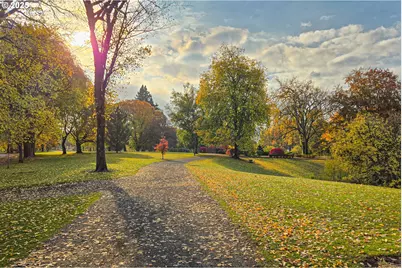 2011 Henderson Way, Longview, WA 98632 - Photo 12