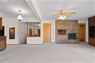 12342 NE Knott St, Portland, OR 97230 - Photo 18