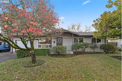 12342 NE Knott St, Portland, OR 97230 - Photo 1