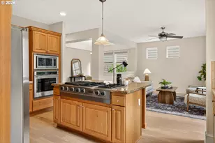 12814 NW Bayonne Ln, Portland, OR 97229 - Photo 10