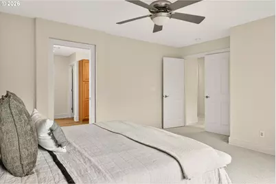 12814 NW Bayonne Ln, Portland, OR 97229 - Photo 16