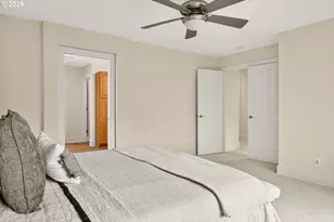 12814 NW Bayonne Ln, Portland, OR 97229 - Photo 16