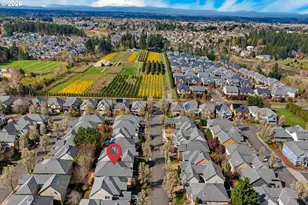 12814 NW Bayonne Ln, Portland, OR 97229 - Photo 24