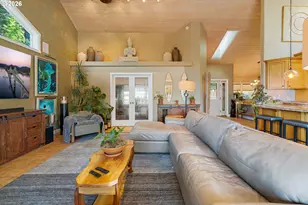 93862 McClurg Ln, North Bend, OR 97459 - Photo 12