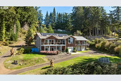 93862 McClurg Ln, North Bend, OR 97459 - Photo 42
