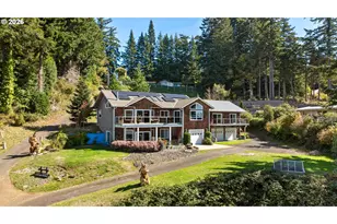 93862 McClurg Ln, North Bend, OR 97459 - Photo 42