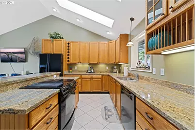 93862 McClurg Ln, North Bend, OR 97459 - Photo 30
