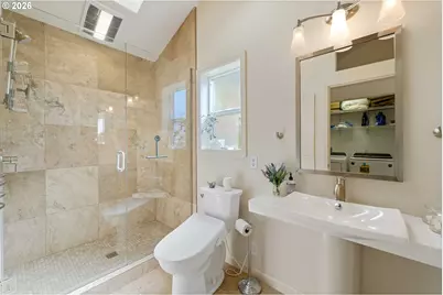93862 McClurg Ln, North Bend, OR 97459 - Photo 36