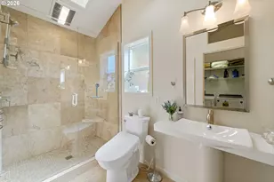 93862 McClurg Ln, North Bend, OR 97459 - Photo 36