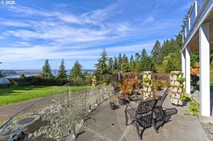 93862 McClurg Ln, North Bend, OR 97459 - Photo 28