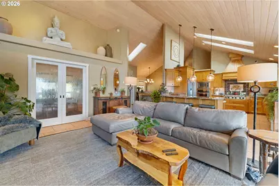93862 McClurg Ln, North Bend, OR 97459 - Photo 6