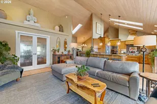 93862 McClurg Ln, North Bend, OR 97459 - Photo 6