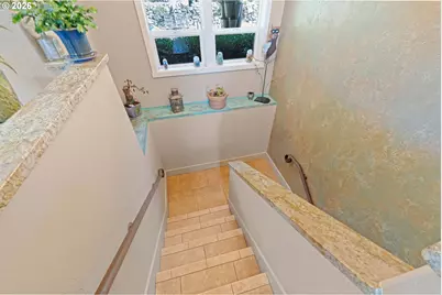 93862 McClurg Ln, North Bend, OR 97459 - Photo 20
