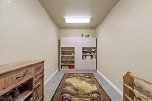 93862 McClurg Ln, North Bend, OR 97459 - Photo 26