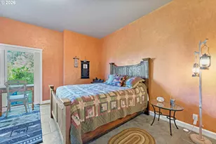 93862 McClurg Ln, North Bend, OR 97459 - Photo 24
