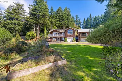 93862 McClurg Ln, North Bend, OR 97459 - Photo 44