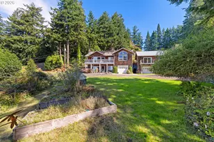 93862 McClurg Ln, North Bend, OR 97459 - Photo 44