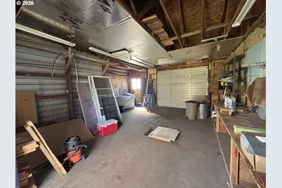 107 W 2nd St, Wallowa, OR 97885 - Photo 22