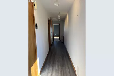 107 W 2nd St, Wallowa, OR 97885 - Photo 36