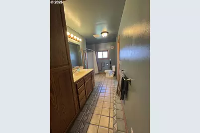 107 W 2nd St, Wallowa, OR 97885 - Photo 26