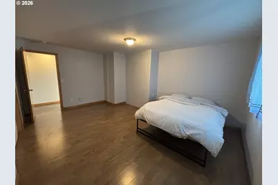 107 W 2nd St, Wallowa, OR 97885 - Photo 34