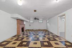 608 12th St, Washougal, WA 98671 - Photo 22