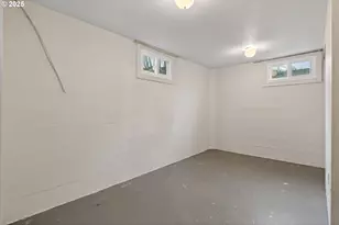 608 12th St, Washougal, WA 98671 - Photo 28